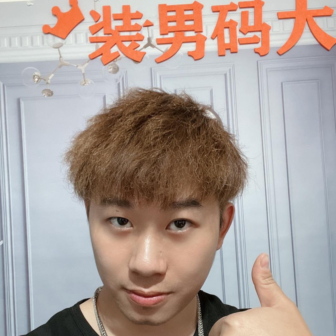 三百斤大码男装