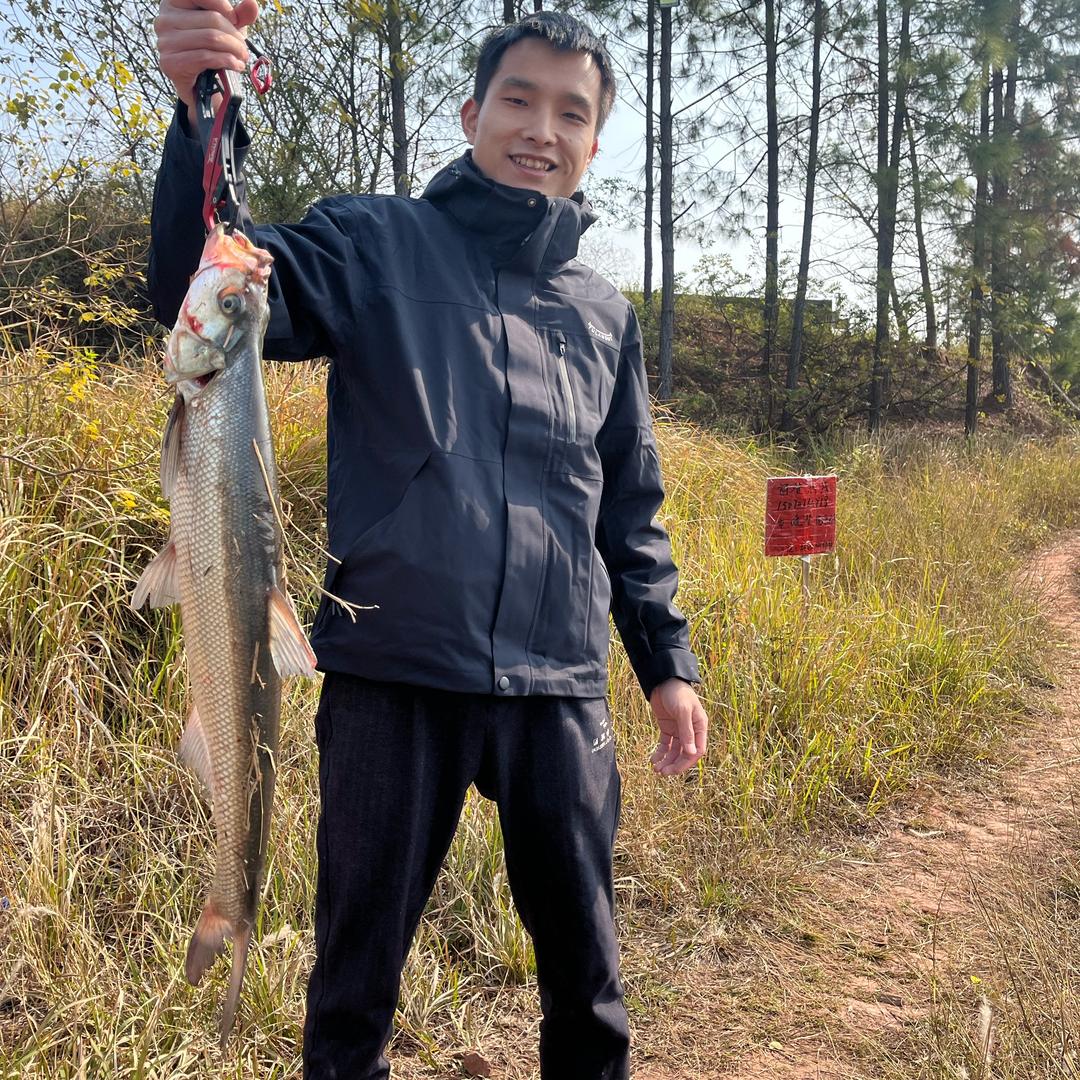 不龟路