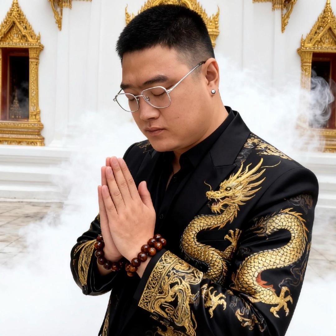 ღ᭄飛煙🕊💞