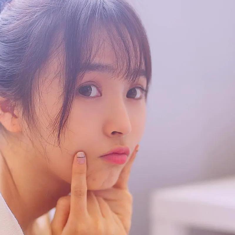 白秋歌