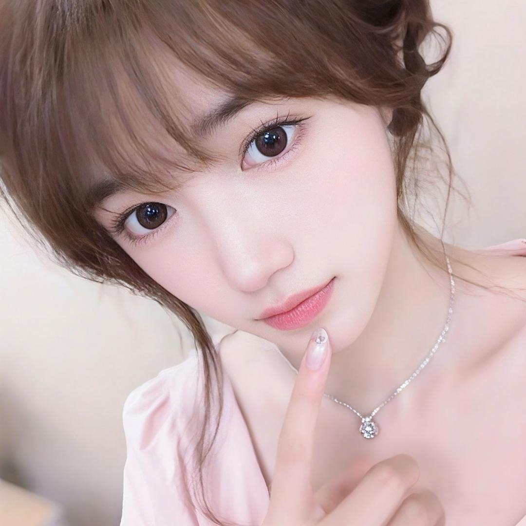 卷心菜^