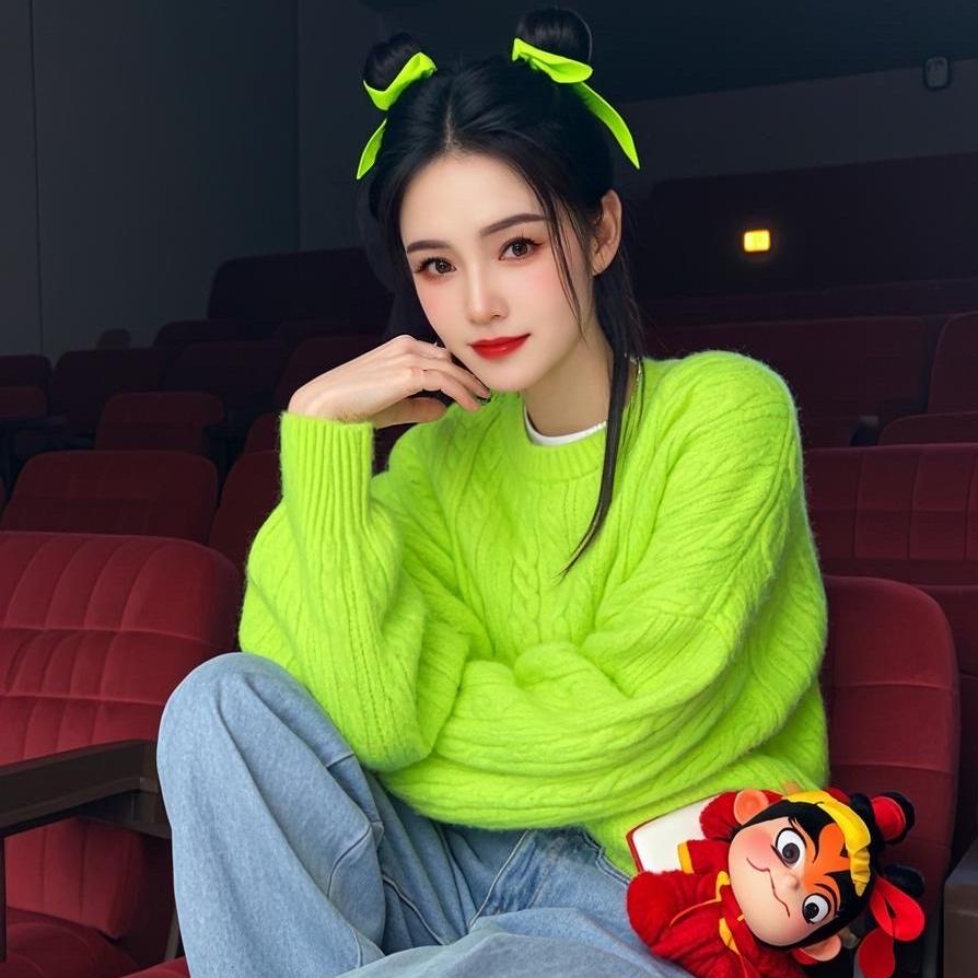 漯河市源汇区锐朵百货店