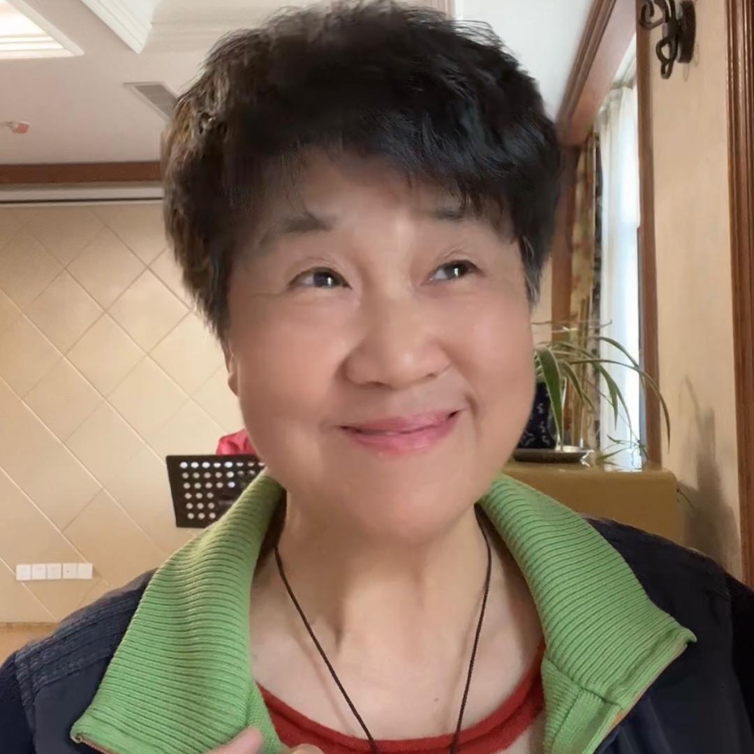 梦悠悠