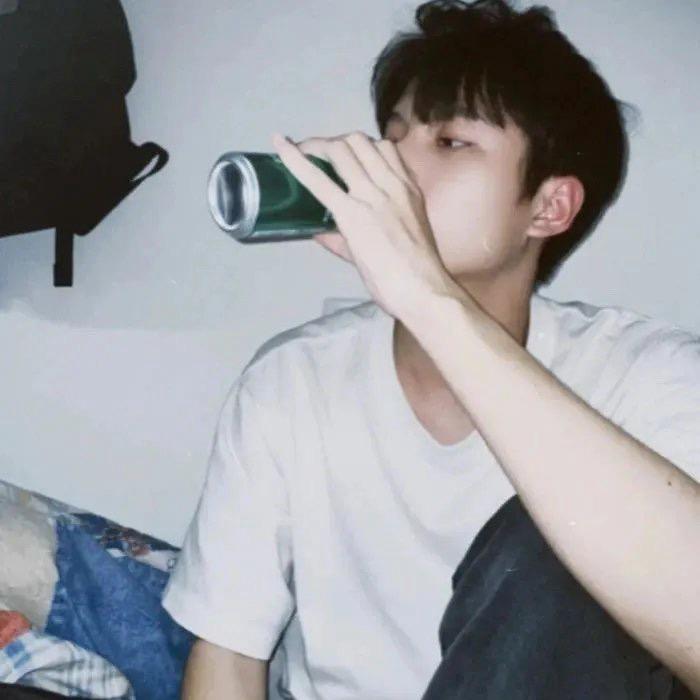 不想丸啦