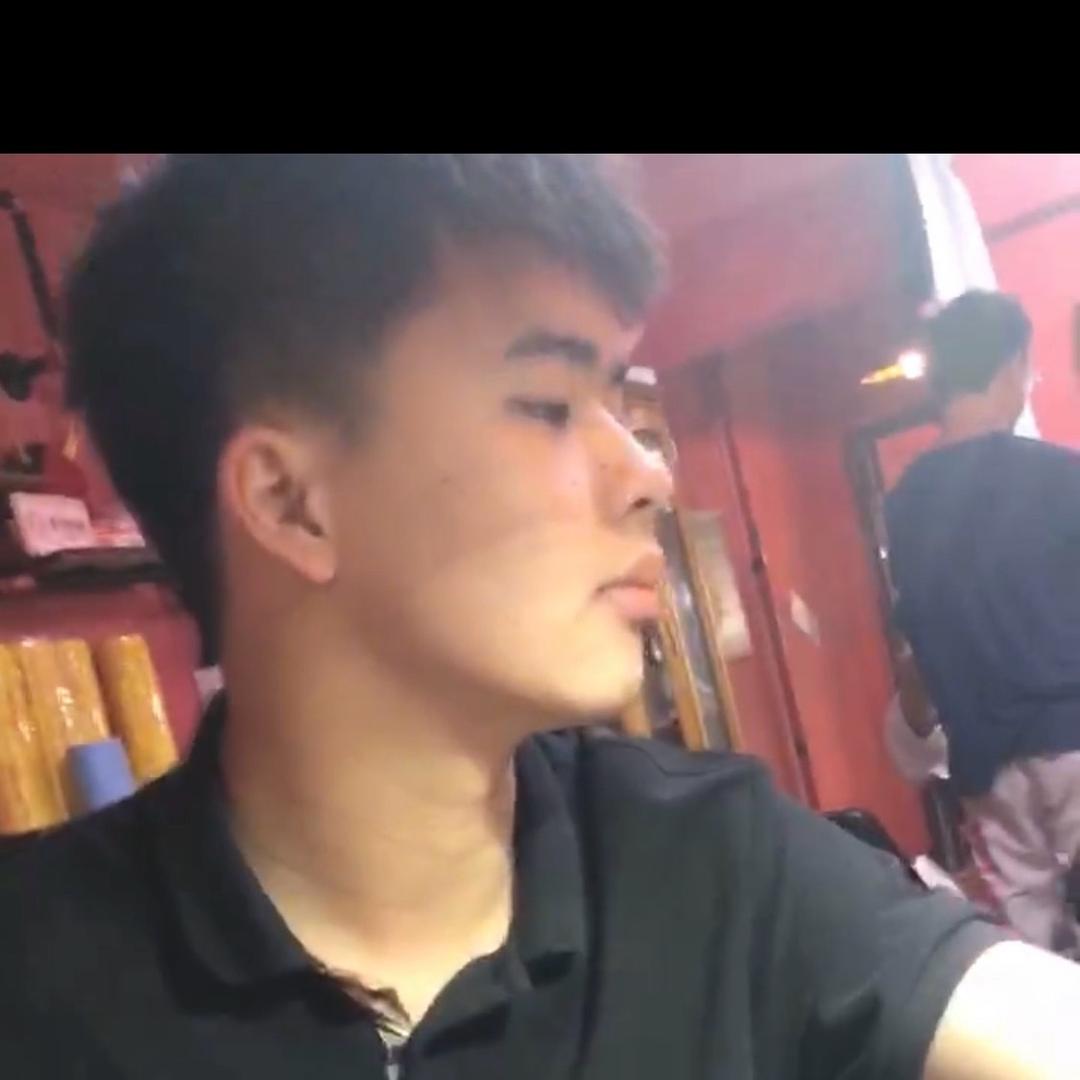 熊饿