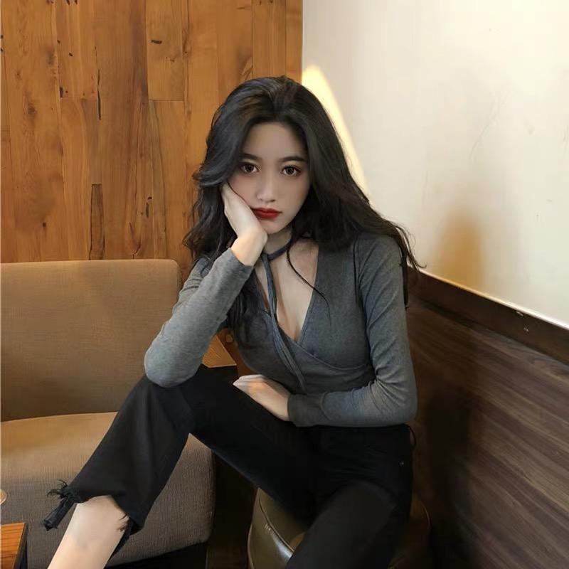 ღ喝乌昂黄ꦼ