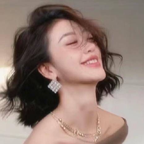 炸姐茉莉