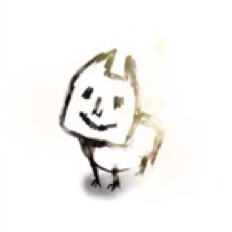 ￴￴ 兰德里的折磨