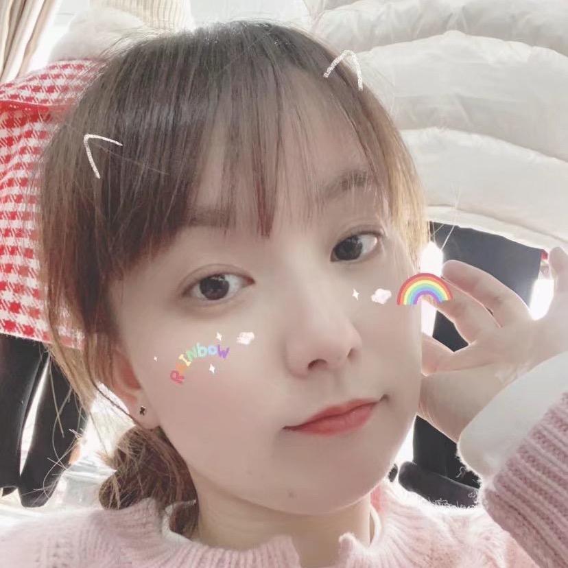 童心童趣