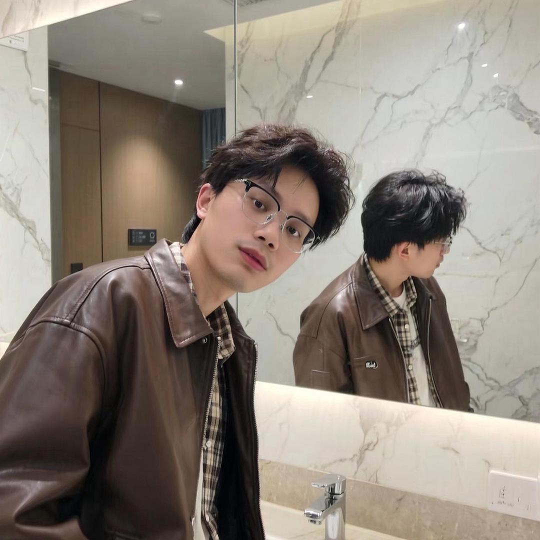 赵叔（挑战涨粉10万）