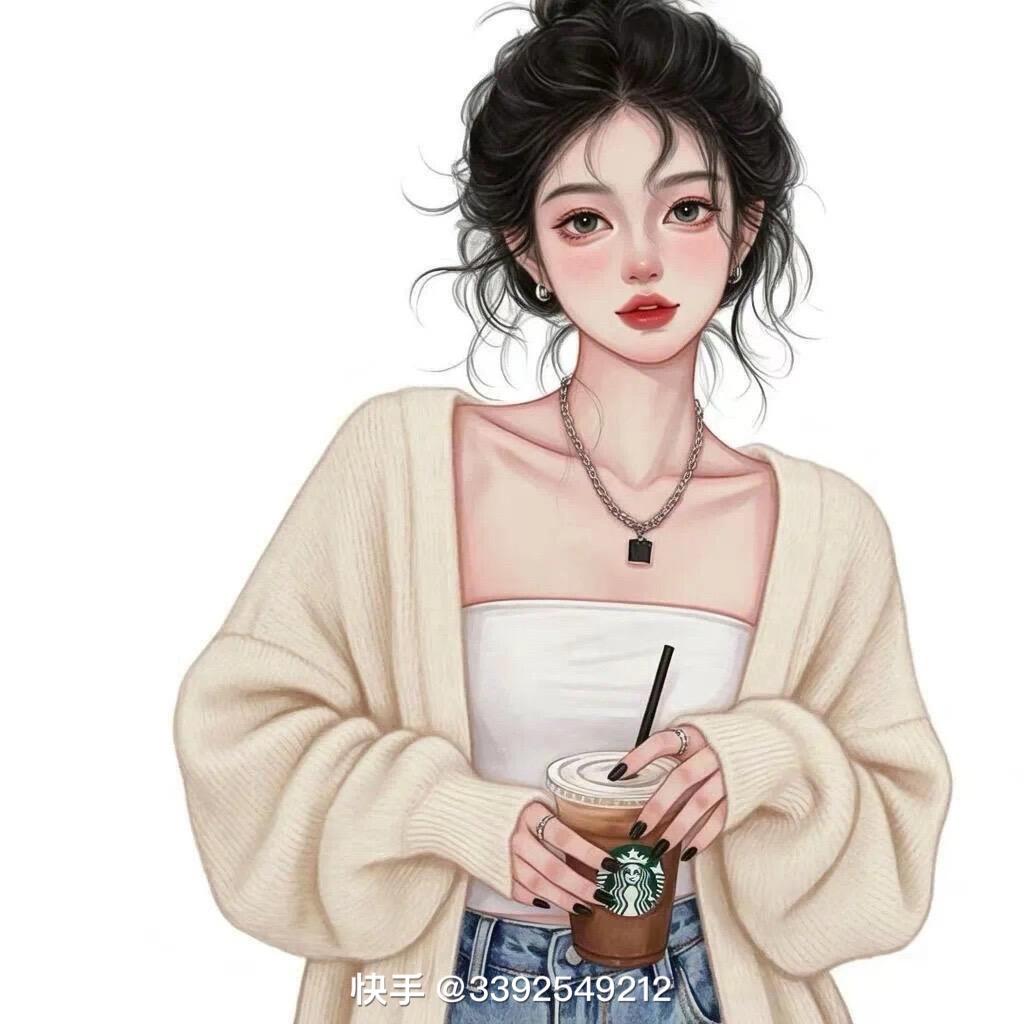 💋 ღ᭄ꦿ꯭兜兜ঞৣঁপ