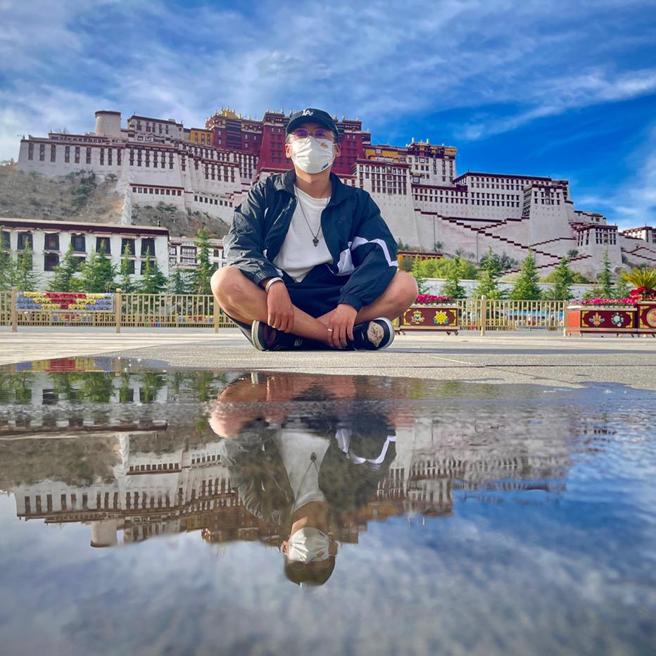 李      干嘛