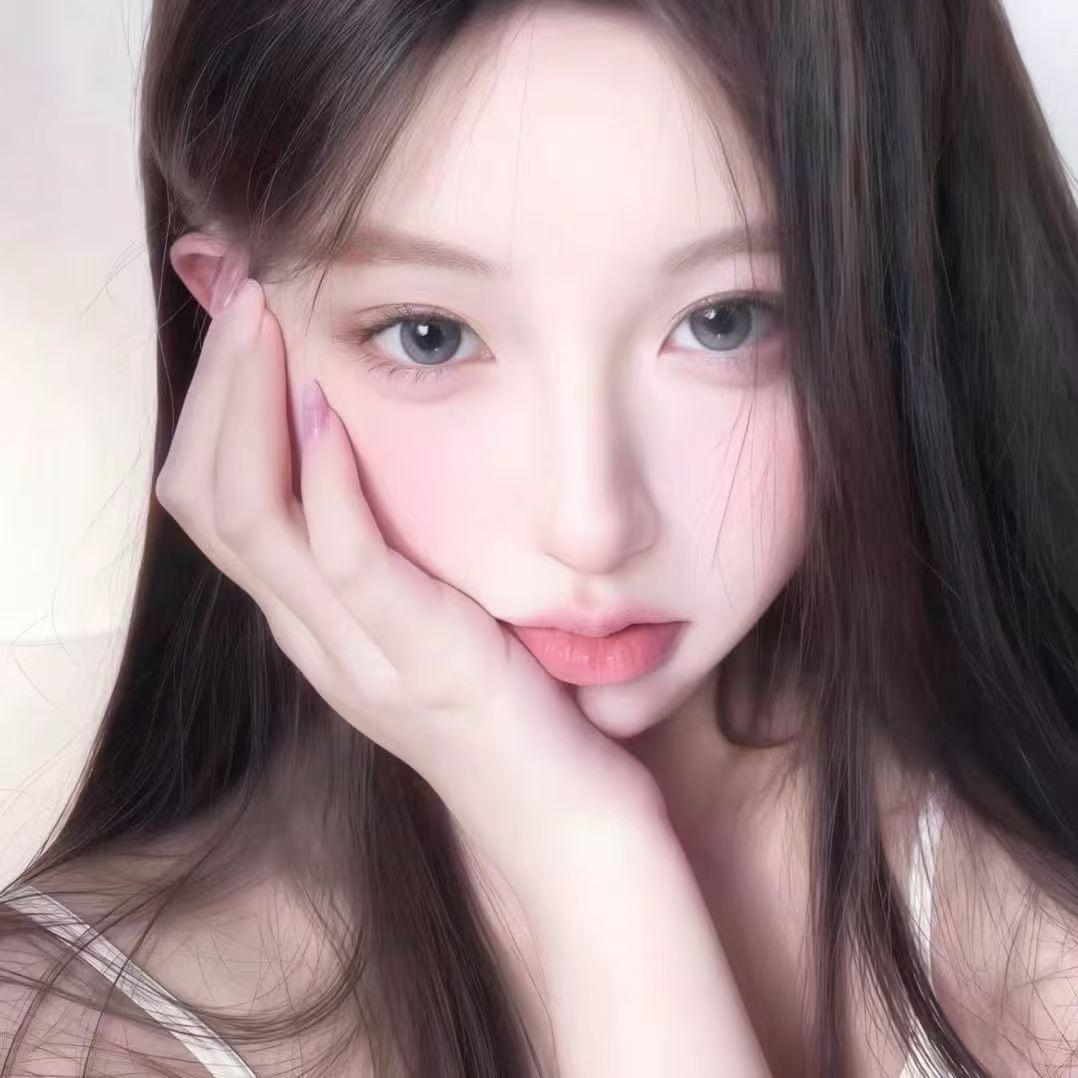 绝情大母猴🌹