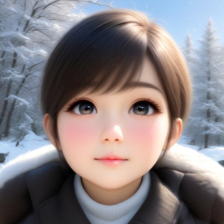 小郑姐