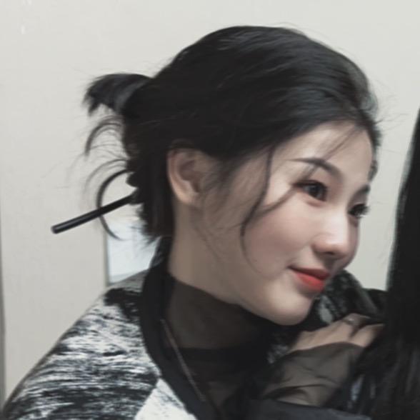 稀薄