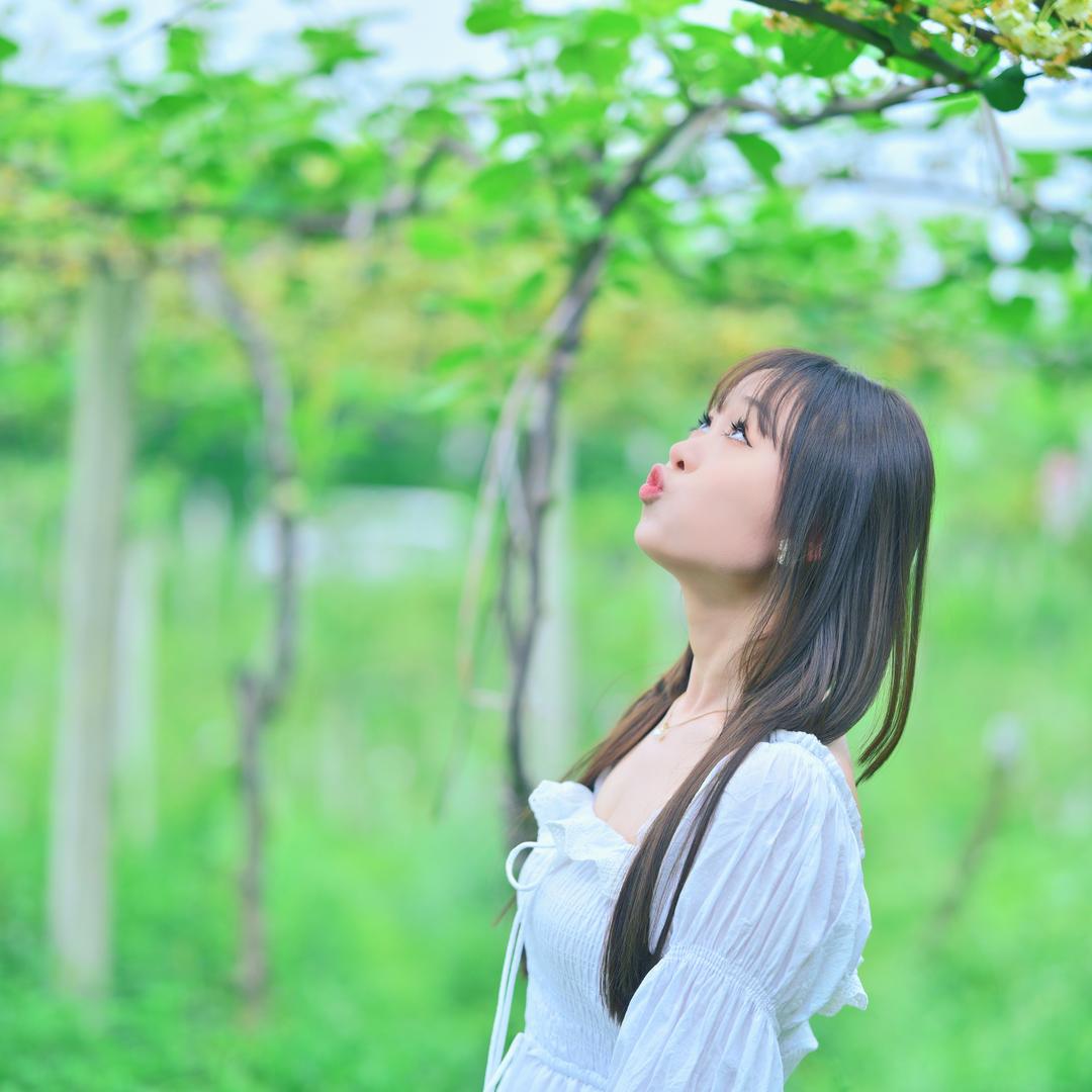 马铃薯公主👸🏻