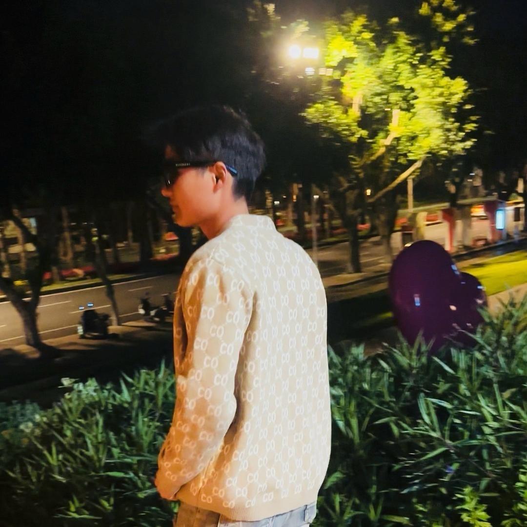 张事理