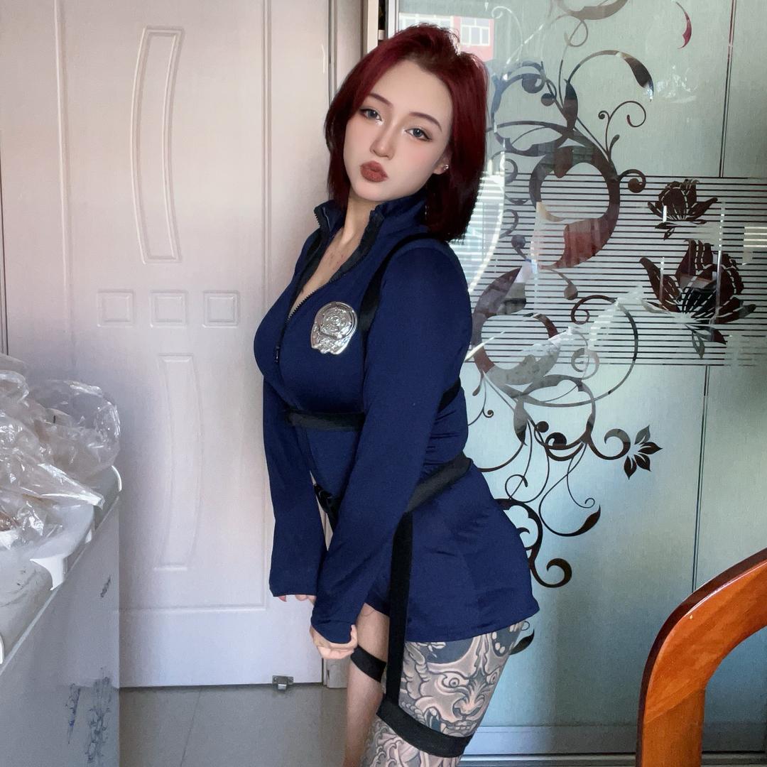 鑫淼美发沙龙💇‍♀️