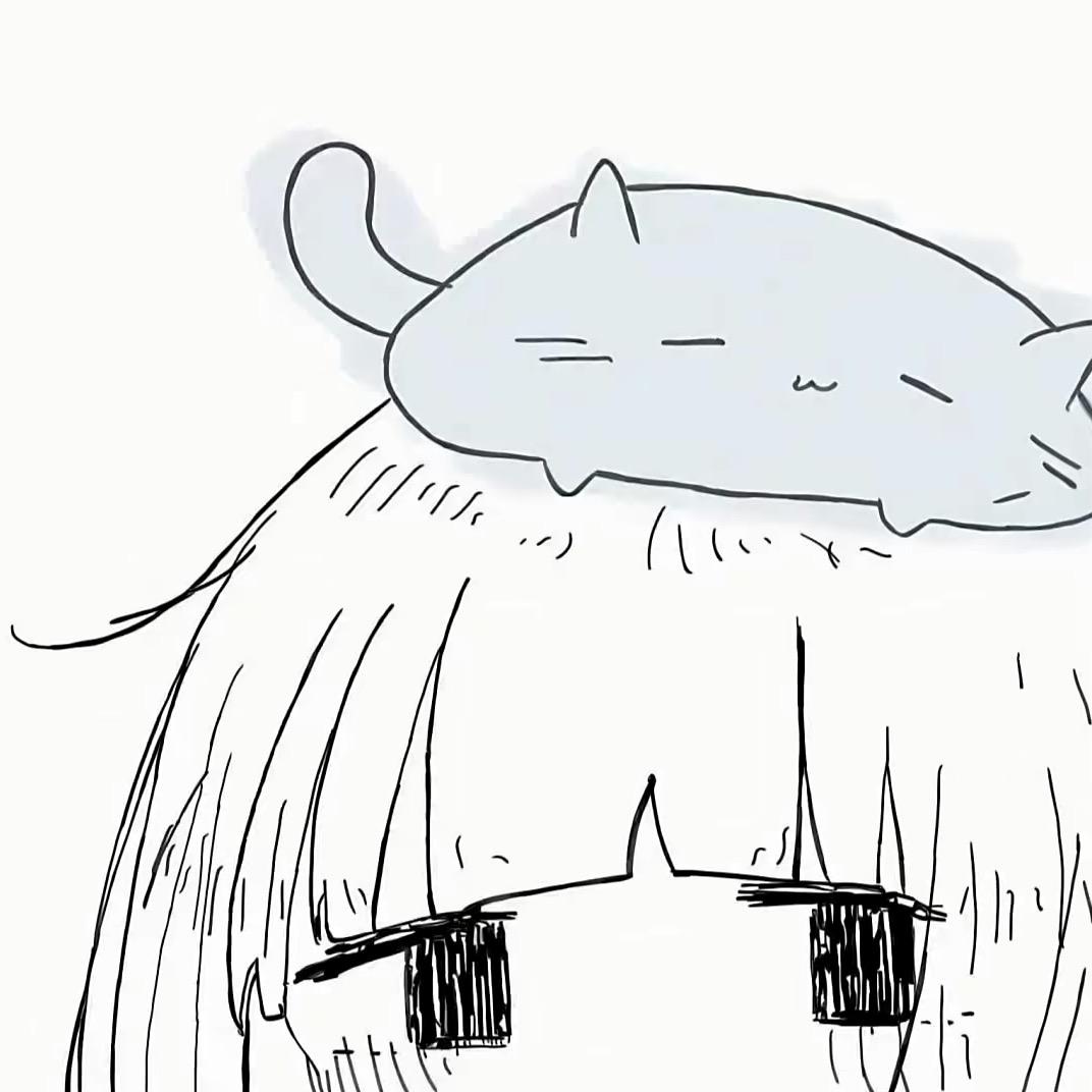 杰杰控