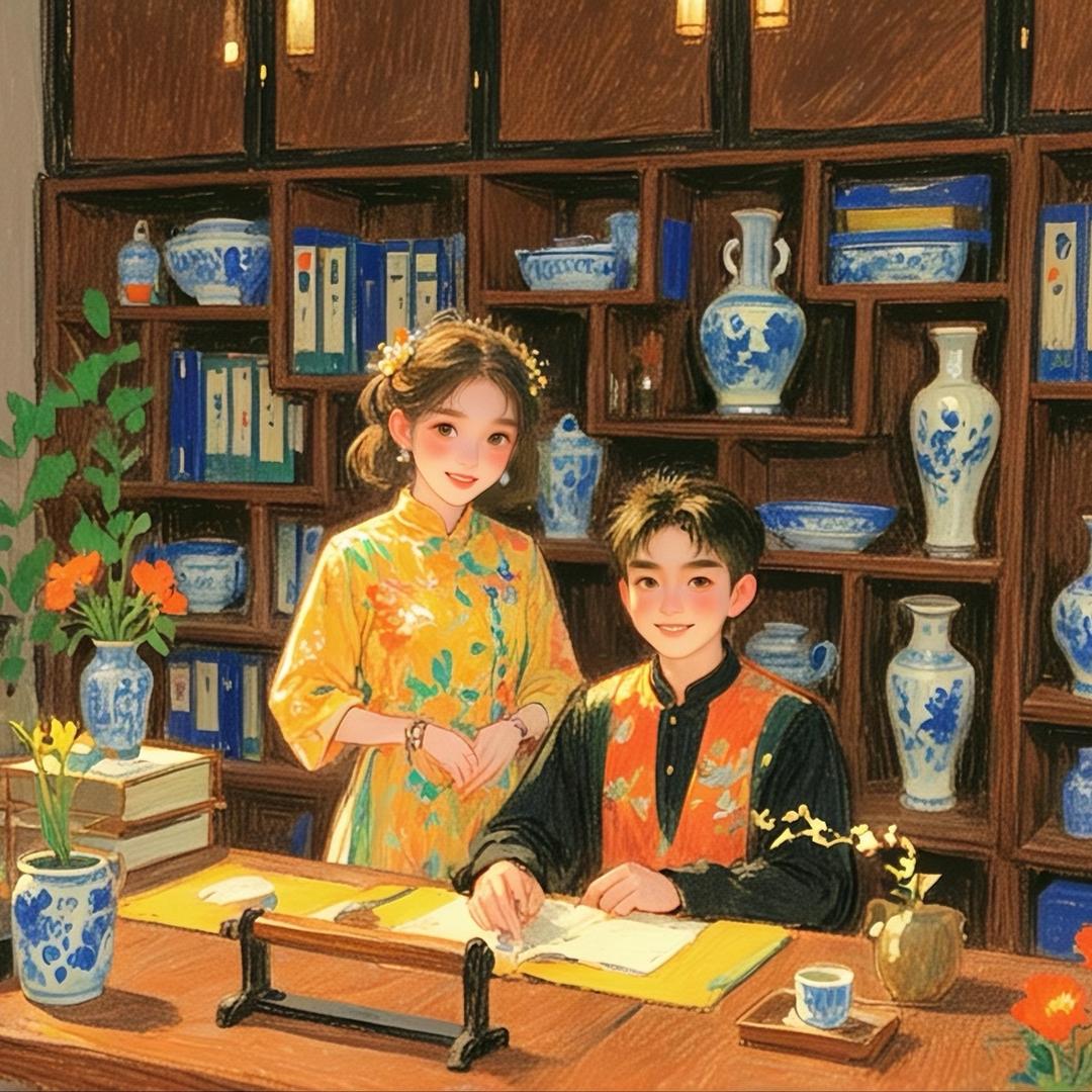 一个达不刘ᯓ.  ♡