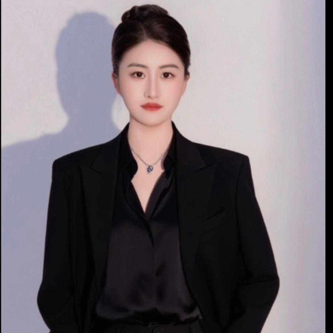 伊伊💍婚礼主持