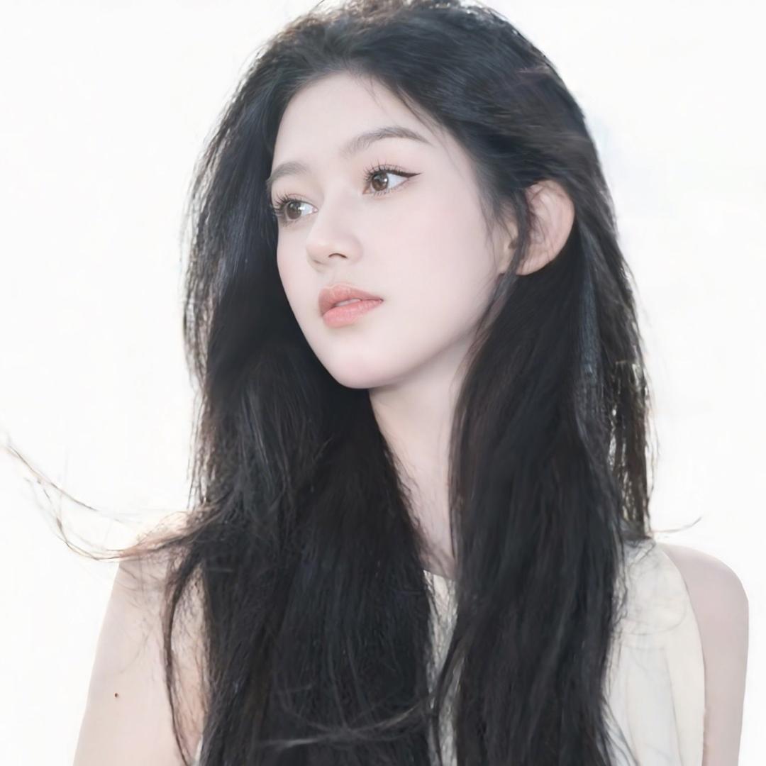 是小小吖🧚‍♀️