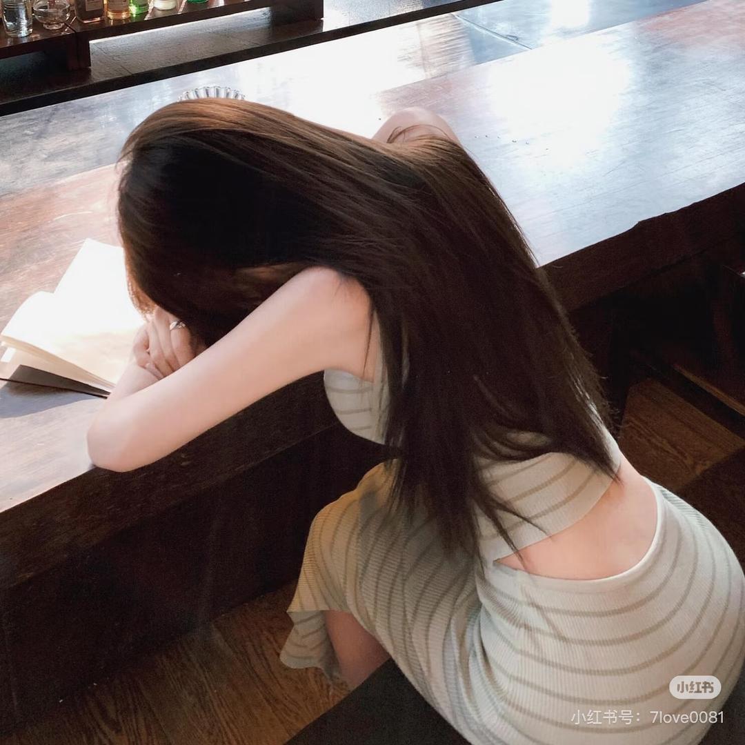 小十七…