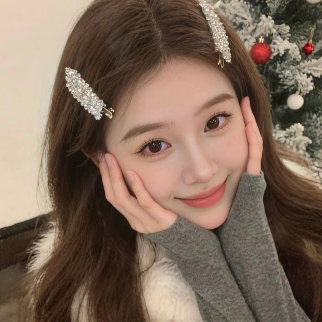 不理理(直播返场)