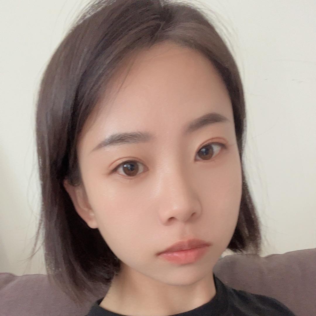 @亦竹
