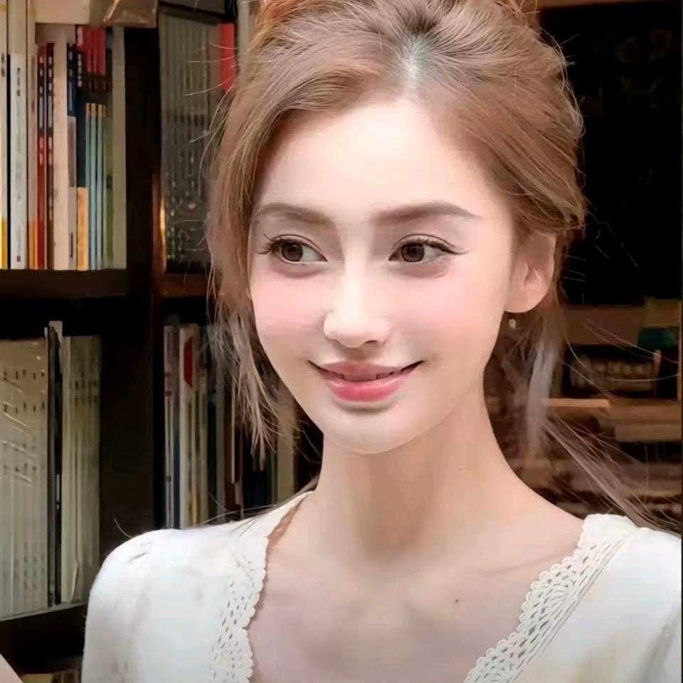 KK