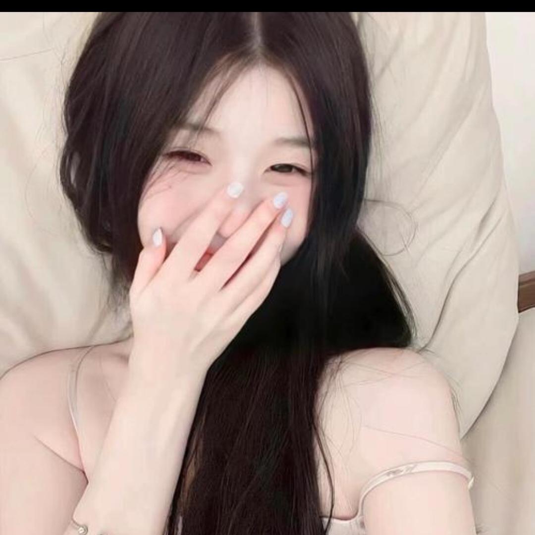 欣欣子0.o