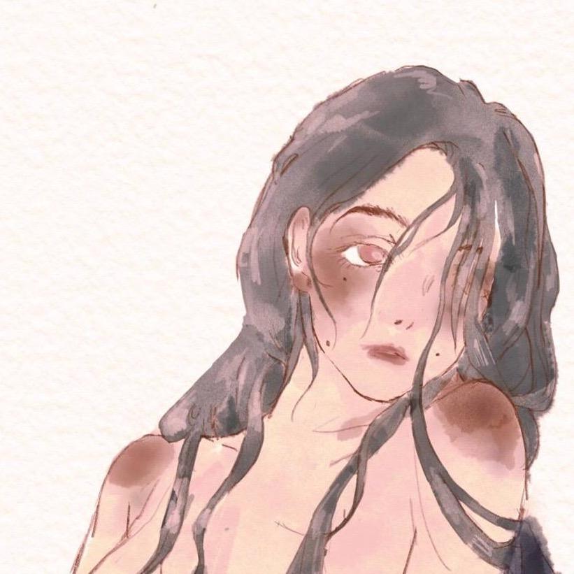 莉娅