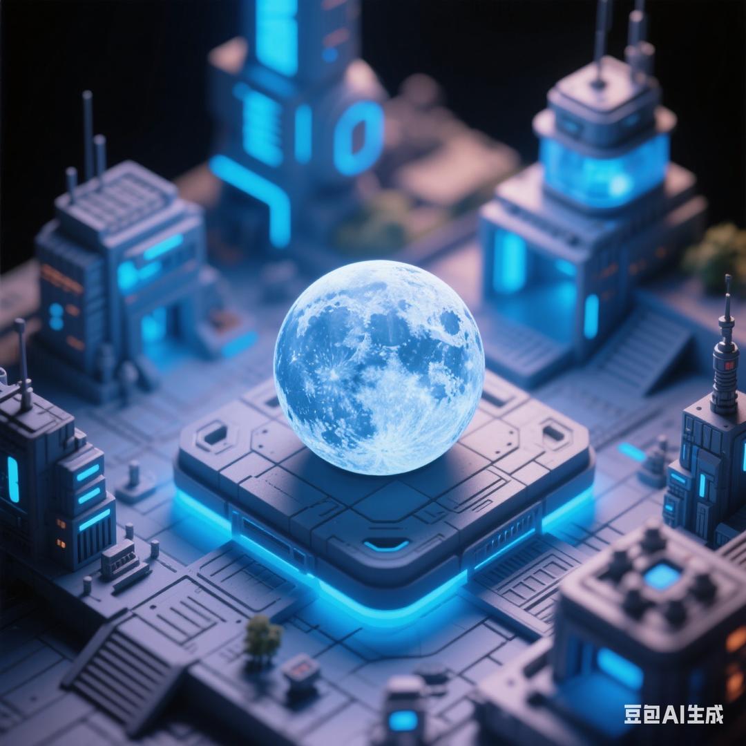 Lunar