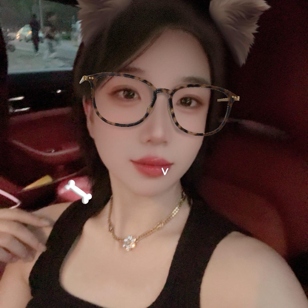 智仙