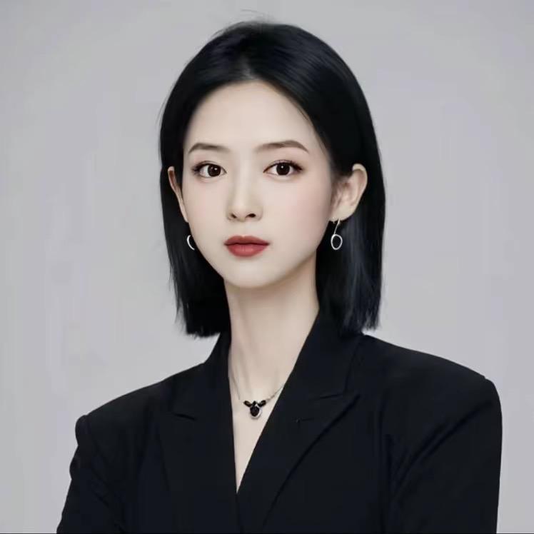 小微说大事