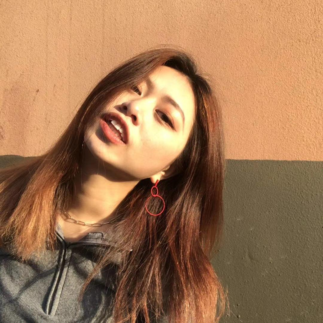 小个PP（155）