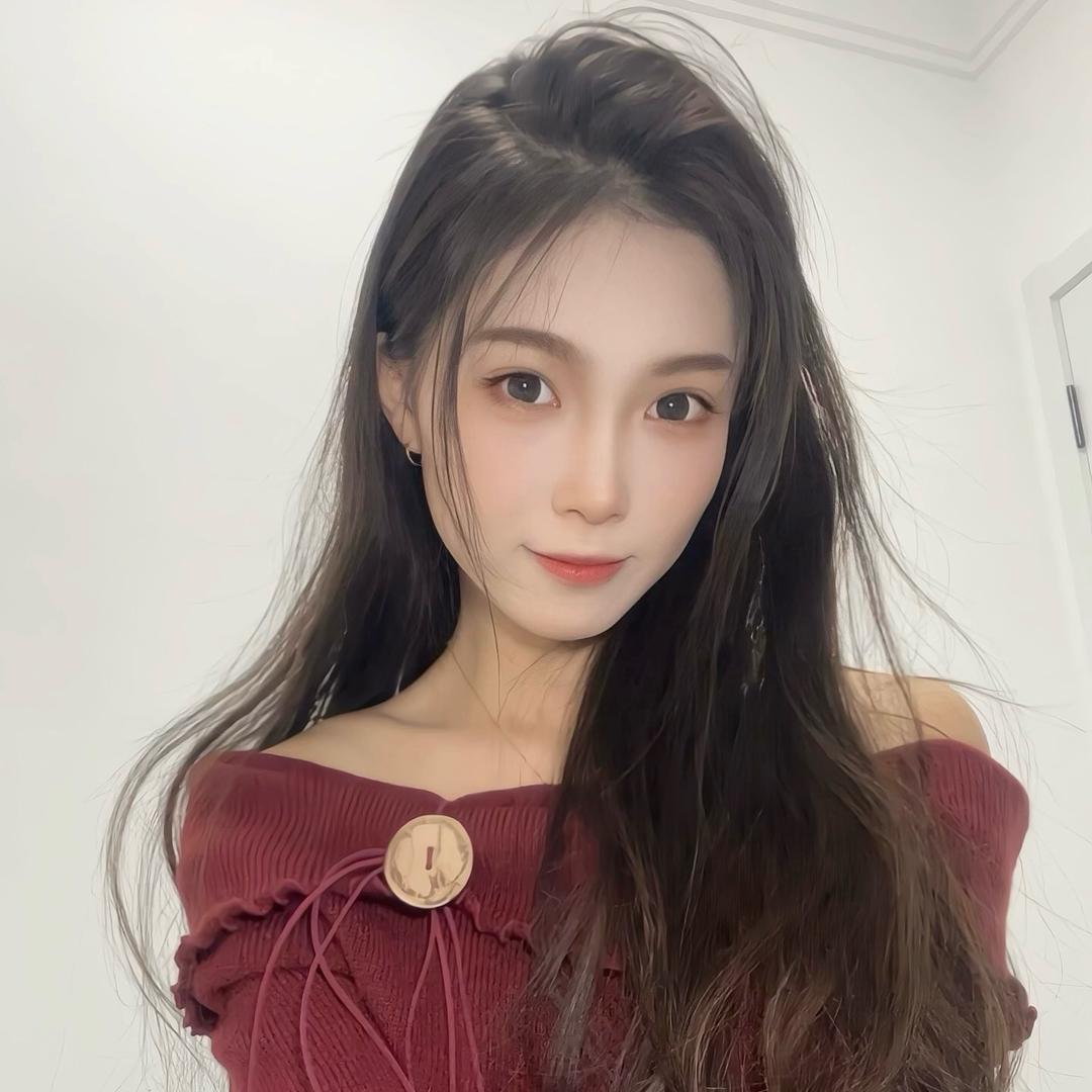 开运小宁