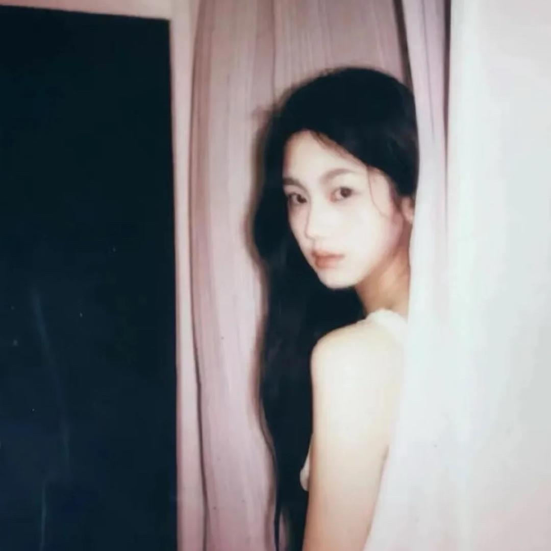ㅤ  ㅤㅤ  ㅤ ㅤ  ㅤㅤ  ㅤ