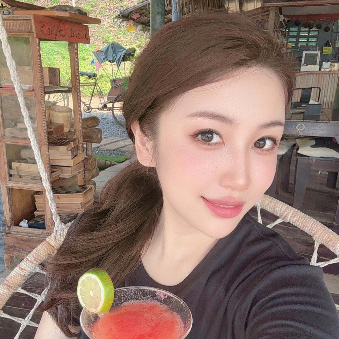 甜美风的店铺