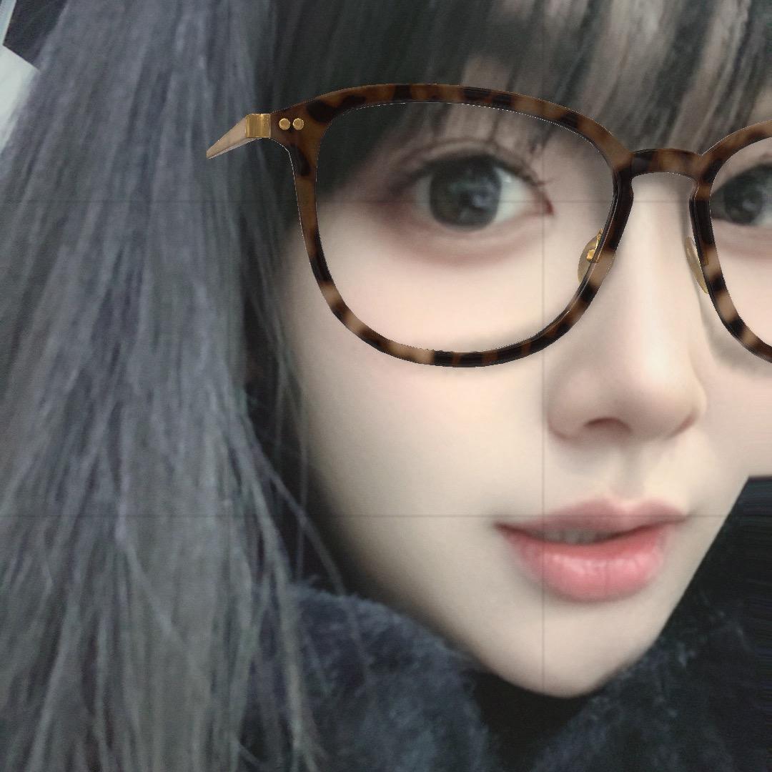 CFHD晚星