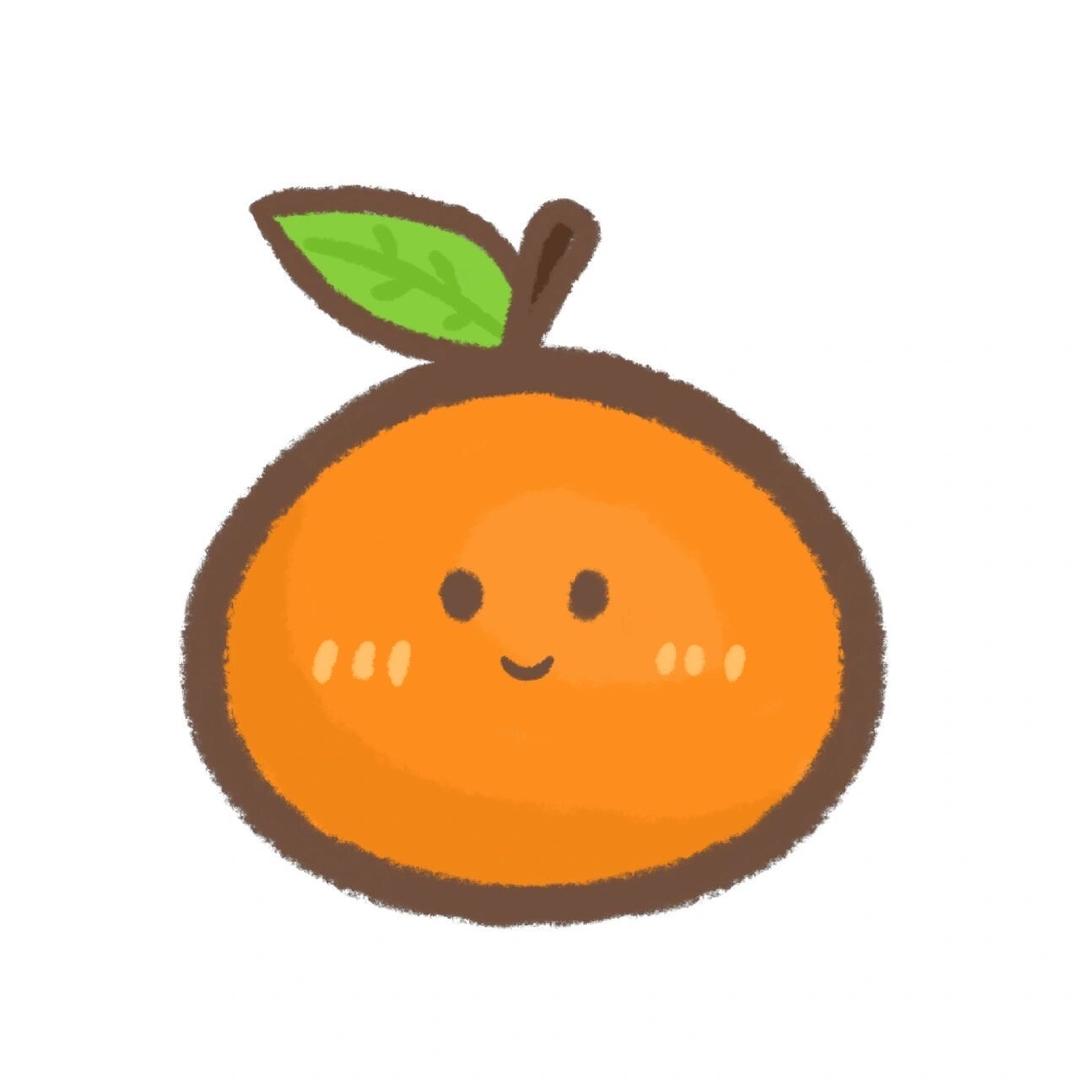 双拳挥出迈巴赫🍊