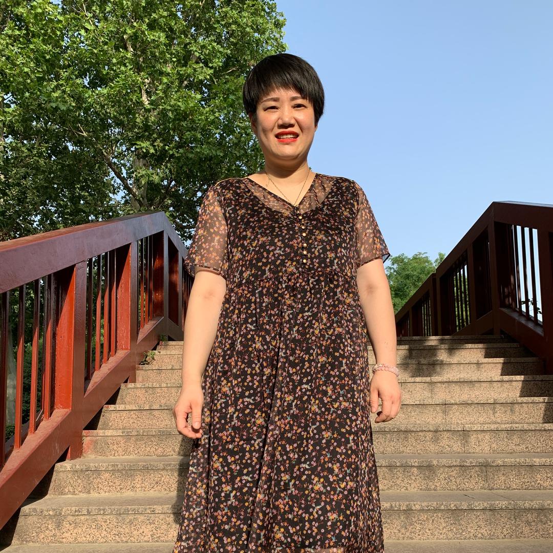 张建魁服装店