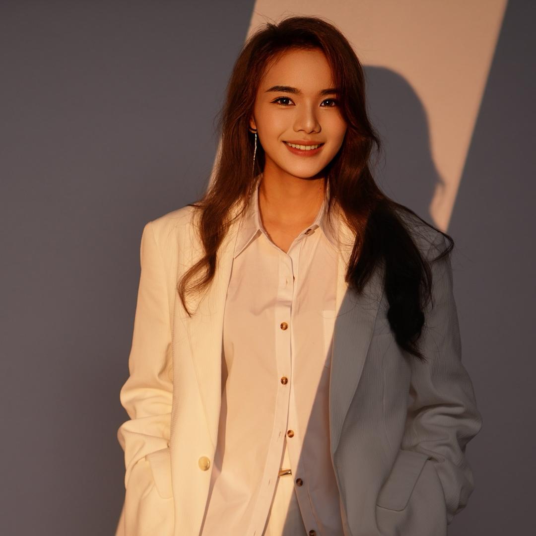 设计师廉公子