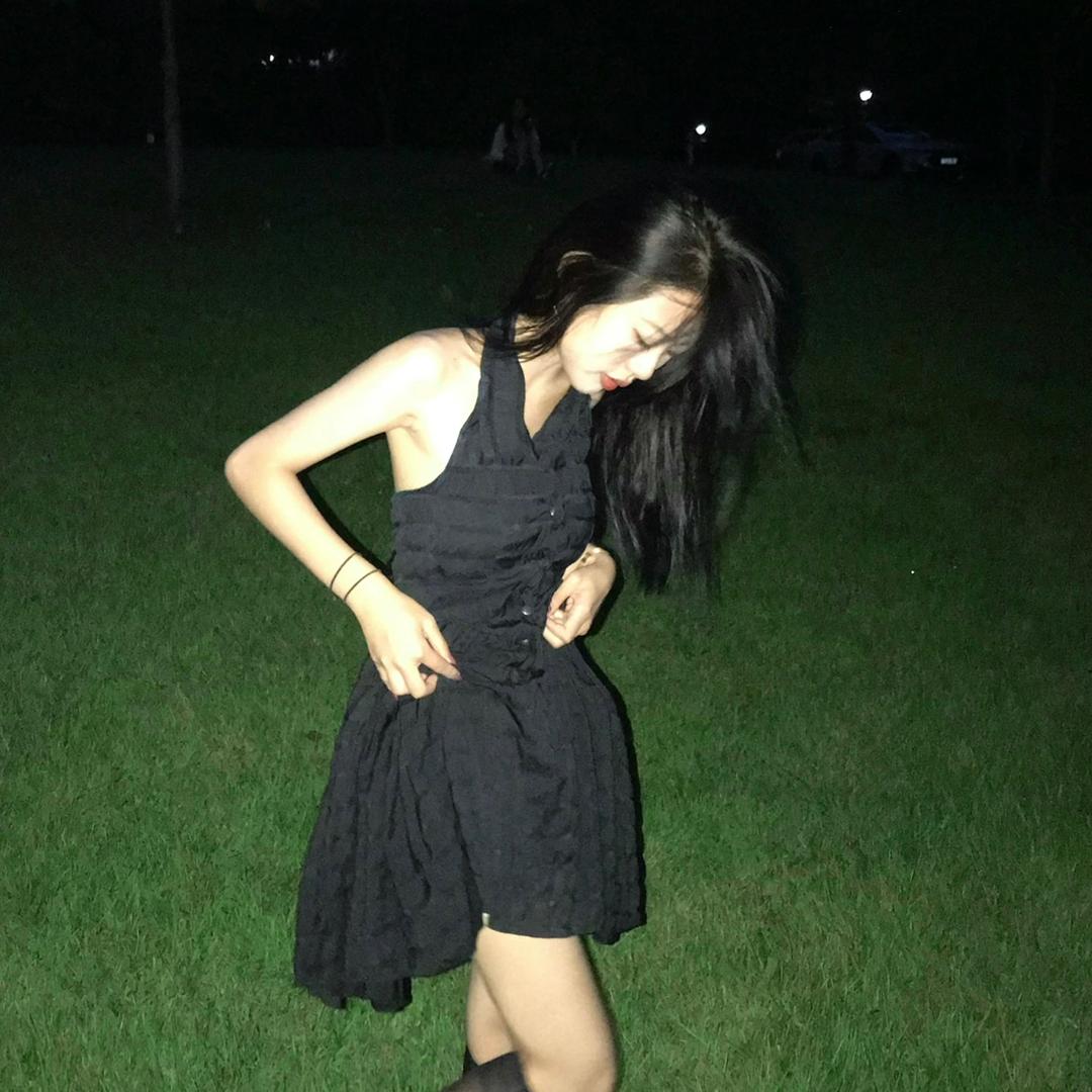葡萄葡萄诶