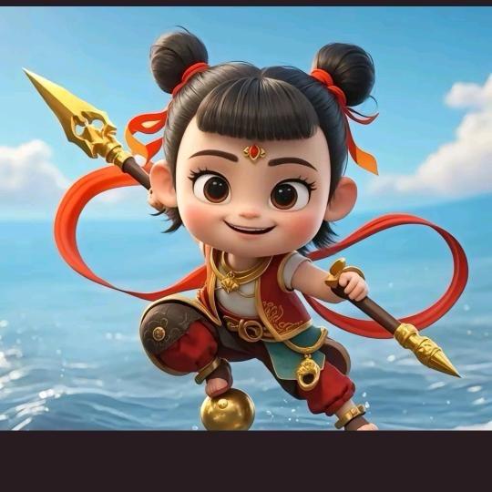 冬瓜红烧南瓜主播