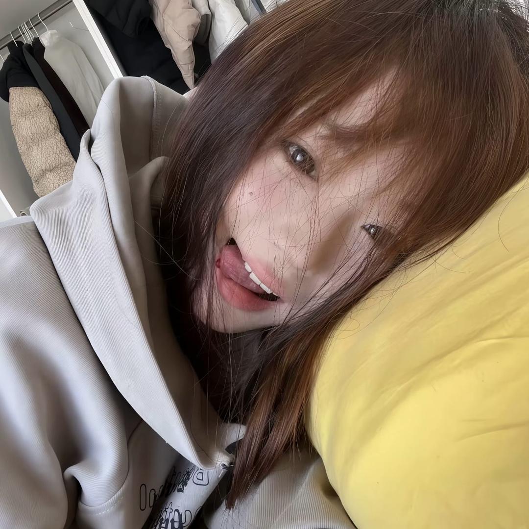 吴可可