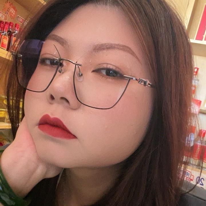 52赫兹
