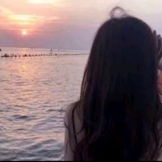 ꧔ꦿ℘㞮᭄ᩚ꯭ᩚ꧔ꦿ孞᭄꧔