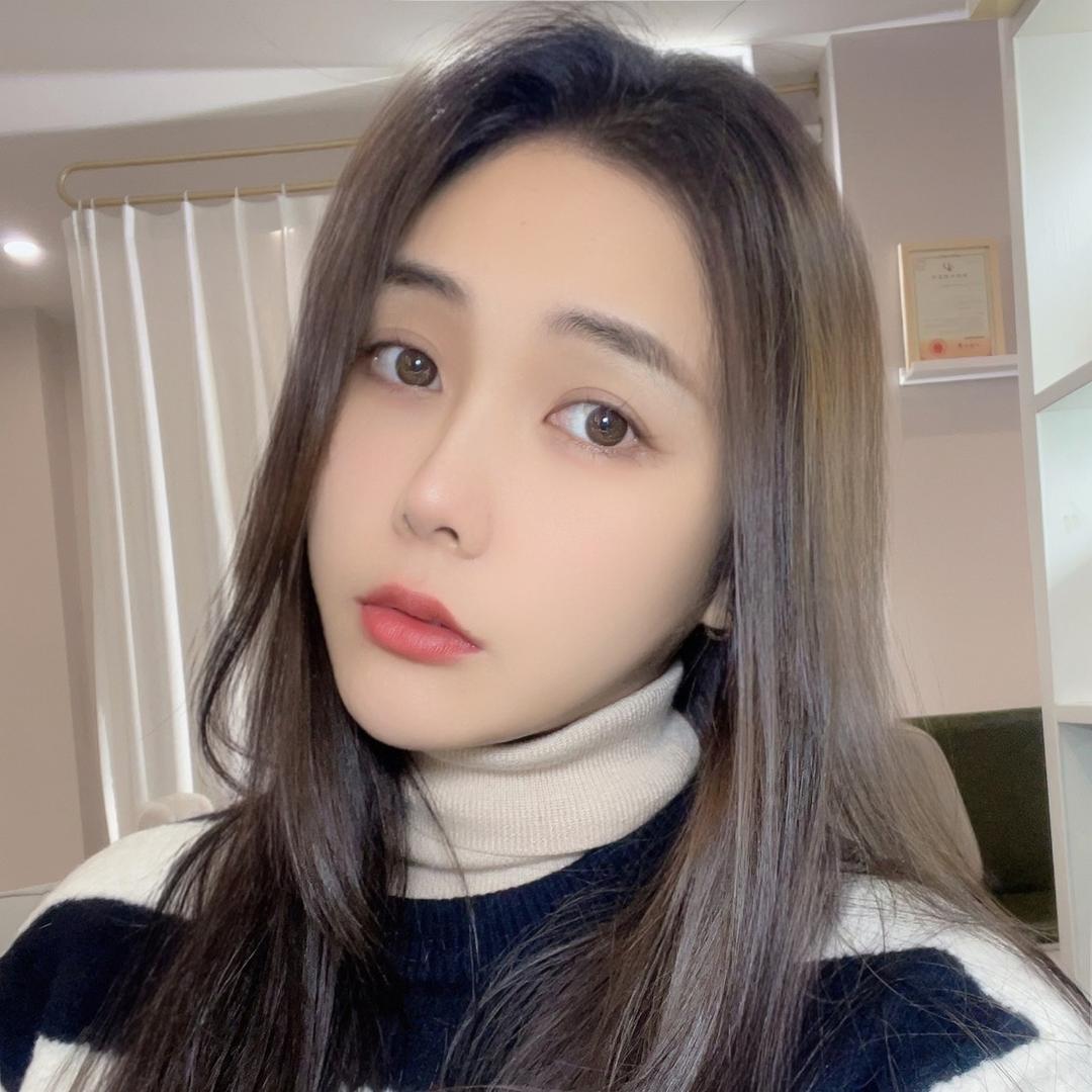 源生堂源生堂养发