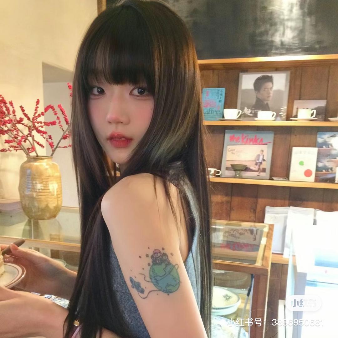 小羊OK绷